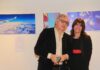 We Are The World, le foto di Elisa Fossati protagoniste su TgCom24.