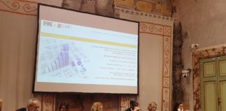 Sondaggio Tecnè per l’Agenzia Dire: le donne dovrebbero stare a casa per un italiano su cinque.