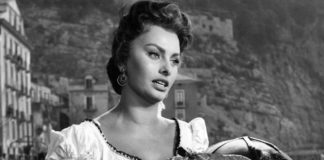 Dialetti più sexy napoletano e siciliano.
