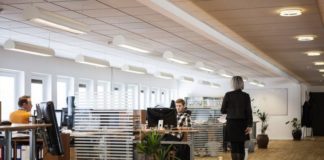 Centri per l’Impiego, 30 milioni a Province lombarde e Città Metropolitana.