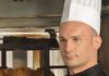 Il Pasticciere di San Marzano sul Sarno Vincenzo Faiella conquista la Medaglia d’Oro come miglior Panettone del Mondo 2019.