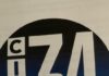 Cine34, nuovo canale Mediaset dedicato al cinema italiano.