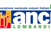Venerdì 24 gennaio seminario su Legge di bilancio 2020 e delibere ARERA