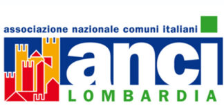 Venerdì 24 gennaio seminario su Legge di bilancio 2020 e delibere ARERA