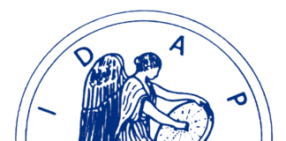 Cena delle Candele Fidapa, sabato 1 all’Hotel dei Cavalieri.