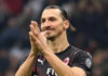 Non basta Ibrahimovic al Milan, con la Samp è solo 0-0.