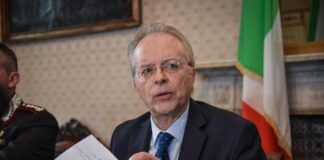 Weekend impegnativo, Prefetto Saccone chiede collaborazione di tutti.