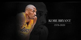La scomparsa di Kobe Bryant, il cordoglio dell’Olimpia Milano.