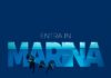 Marina Militare, al via il bando per Ufficiali 2020, Open Day sabato 11.