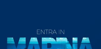 Marina Militare, al via il bando per Ufficiali 2020, Open Day sabato 11.