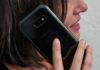 Telefonia mobile: il 2022 si apre con più Giga inclusi e canoni mensili sempre più bassi.