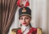Cost Milano: 11/01 Bombonera Live Show, 19/01 Out & Arabic Fashion Night.