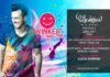 Pelledoca music & restaurant Milano: 10/01 Cena Cantata e Winker Single Party, 11/01 Morris Corti.