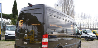 Ups innova l’e-commerce partendo dalla logistica.