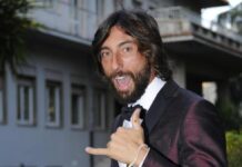 FdI propone Ambrogino per Brumotti.
