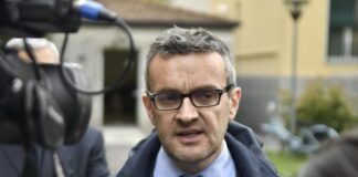 Bolognini: centro sociale Gola covo di delinquenti, va sgomberato subito.
