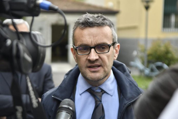 Affitti-contributi-a-famiglie-vulnerabili-Bolognini-696x464