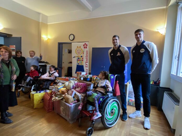 Centro Benedetta d'Intino (4)