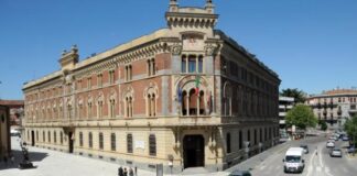 Tributi locali, incontro a Legnano giovedì 23 a cura di Upel.