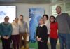 Dalla Boston Scientific a Mai Stati Sulla Luna doni per prendersi gioco dell’autismo.