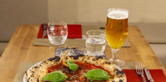 TheFork celebra la Giornata Mondiale della Pizza: le prenotazioni in pizzeria non conoscono sosta e cresce la qualità dell’offerta