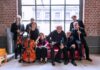 Divertimento Ensemble, appuntamento giovedì 23 al Teatro Litta.