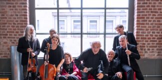 Divertimento Ensemble, appuntamento giovedì 23 al Teatro Litta.