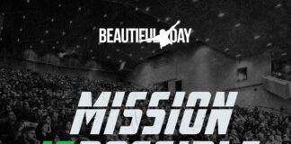 Beautiful Day 2020, domenica 2 al Teatro Dal Verme a cura di Ekis.