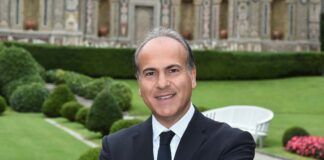 Sostenibilità, Gruppo FS Italiane aderisce al Manifesto di Assisi.