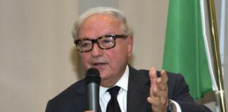 Unione Europea: lo spirito dei popoli non è acqua fresca.