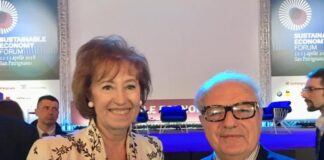 Rapporto sull’economia globale e l’Italia di Centro Einaudi e Ubi Banca, tempo di incertezze, temporali in arrivo?