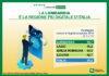 Lombardia regione più digitale d’Italia, F. Sala: siamo sulla strada giusta.
