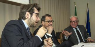 Certificato di idoneità statica dei fabbricati