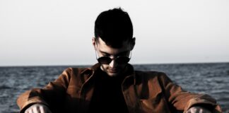 La Ballata dei Dimenticati, il nuovo singolo di Mattia Marano.
