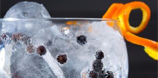 Milano White Spirits Festival 2020: un viaggio tra oltre 2.000 etichette di distillati bianchi, 22-23 febbraio Hote Marriott.