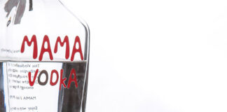 Mama Vodka si presenta al Cinemino.