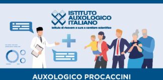 Tornano i mercoledì della salute all’Auxologico Procaccini.
