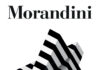 Marcello Morandini, presentazione del Catalogo giovedì 30 alla Pinacoteca di Brera.