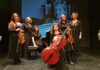 Teatro Pime, due appuntamenti a gennaio.