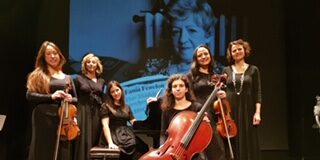 Teatro Pime, due appuntamenti a gennaio.
