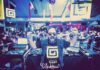 Pelledoca Milano: 23/01 Certe Notti, 24/01 Antony D’Andrea (Radio 105), 25/01 Danilo Seclì (Samsara Beach).
