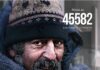 L’inverno di Progetto Arca a fianco dei senzatetto: più monitoraggio e più assistenza a chi vive in strada.