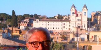 2020, sospesi tra speranze e timori.