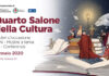 Meravigli Edizioni al Salone della Cultura.