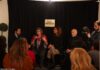 Alda Merini, la serata ricordo alla Milano Art Gallery con la figlia della poetessa.