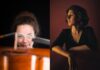 Beethoven per pianoforte e violoncello martedì 28 allo Spazio Teatro 89.