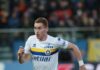 Calciomercato, l’Atalanta cede Kulusevski alla Juventus, ma il giocatore resterà a Parma fino a fine stagione.