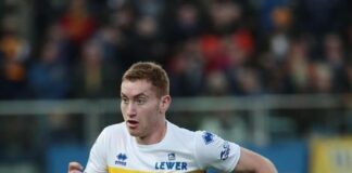 Calciomercato, l’Atalanta cede Kulusevski alla Juventus, ma il giocatore resterà a Parma fino a fine stagione.