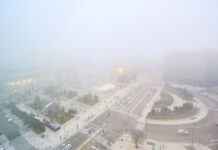 Smog, Legambiente: Cattaneo sbaglia.