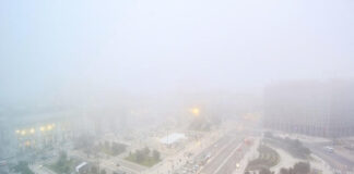 Smog, Regione contro Comune di Milano: no al blocco auto.